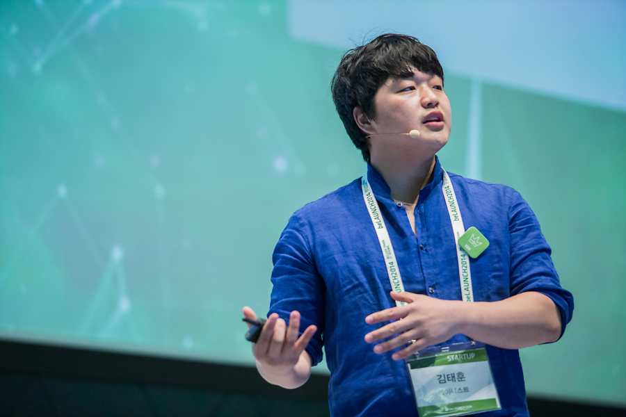 beLAUNCH_201467