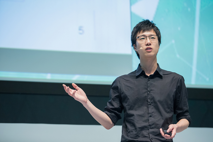 beLAUNCH_201468