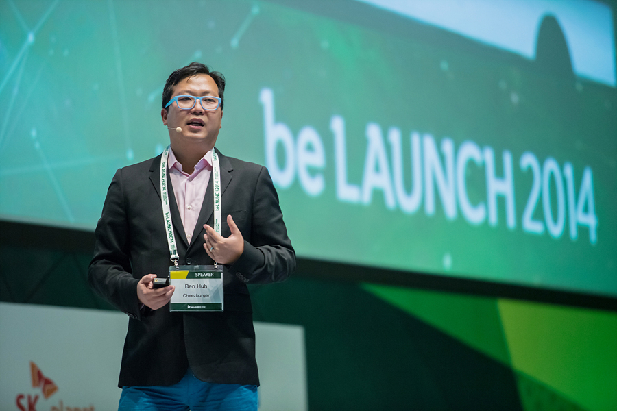 beLAUNCH_201473